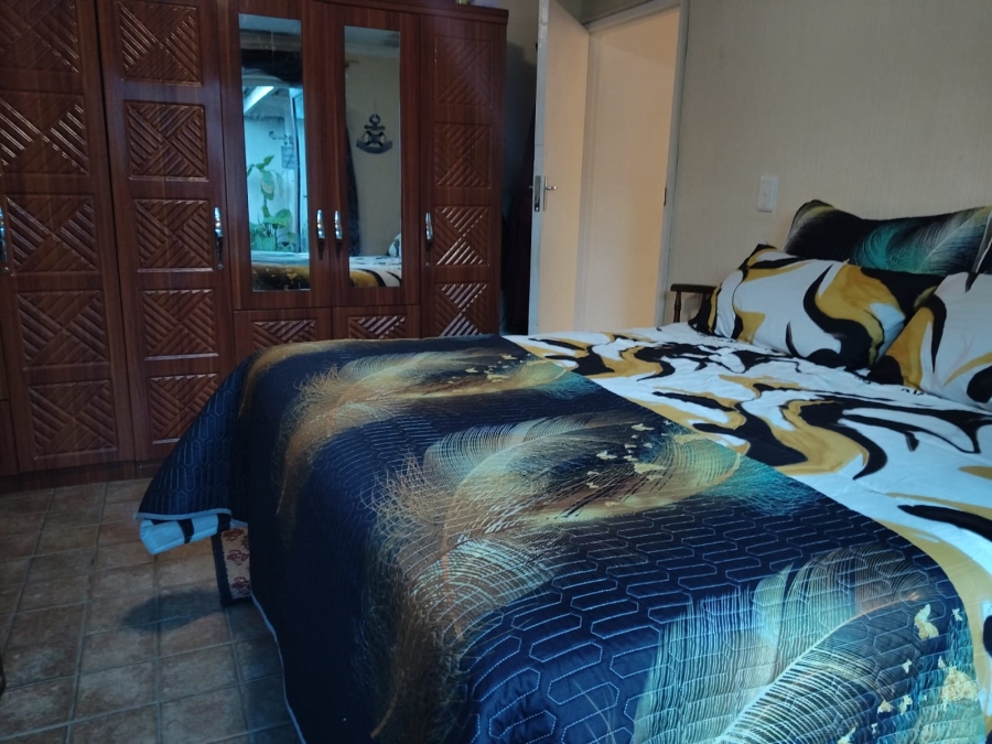 3 Bedroom Property for Sale in Portlands Western Cape